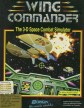 Wing Commander [Amiga]