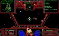 Wing Commander [Amiga]