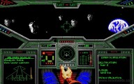 Wing Commander [Amiga]