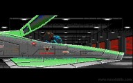 Wing Commander [Amiga]