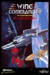 Wing Commander [FM Towns]