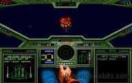 Wing Commander [PC]