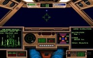 Wing Commander [PC]