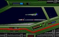 Wing Commander [PC]