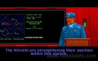 Wing Commander [PC]