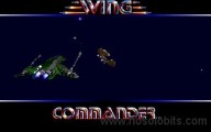 Wing Commander [PC]