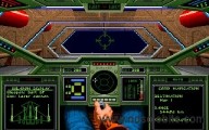 Wing Commander [PC]