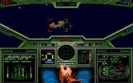 Wing Commander [PC]