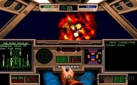 Wing Commander [PC]