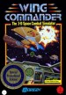 Wing Commander [PC]