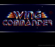 Wing Commander [Super Nintendo]