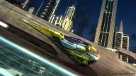 Wipeout 2048 [PlayStation Vita]