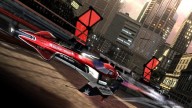 Wipeout 2048 [PlayStation Vita]