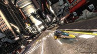 Wipeout 2048 [PlayStation Vita]