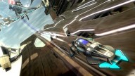 Wipeout 2048 [PlayStation Vita]