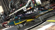 Wipeout 2048 [PlayStation Vita]