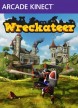 Wreckateer [Xbox 360]