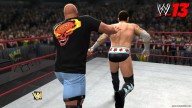 WWE '13 [PC]