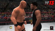 WWE '13 [PC]