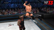 WWE '13 [PC]