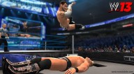 WWE '13 [PC]