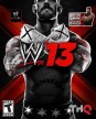 WWE '13 [PC]