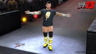 WWE '13 [PlayStation 3]