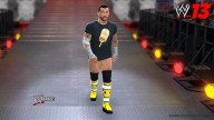 WWE '13 [PlayStation 3]