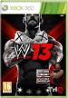 WWE '13 [Xbox 360]