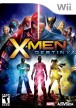 X-Men: Destiny [Wii]