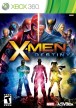 X-Men: Destiny [Xbox 360]