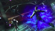 X-Men: Destiny [Xbox 360]
