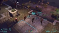 XCOM: Enemy Unknown [PC][PlayStation 3][Xbox 360]