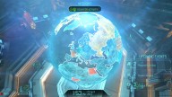 XCOM: Enemy Unknown [PC][PlayStation 3][Xbox 360]