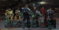 XCOM: Enemy Unknown [PC][PlayStation 3][Xbox 360]