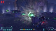 XCOM: Enemy Unknown [PC][PlayStation 3][Xbox 360]