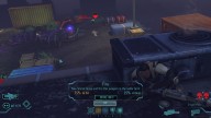 XCOM: Enemy Unknown [PC][PlayStation 3][Xbox 360]