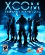 XCOM: Enemy Unknown [PC]