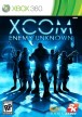 XCOM: Enemy Unknown [Xbox 360]