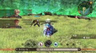 Xenoblade Chronicles [Wii]