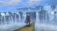 Xenoblade Chronicles [Wii]