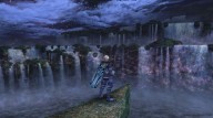 Xenoblade Chronicles [Wii]