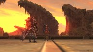 Xenoblade Chronicles [Wii]