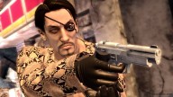 Yakuza: Dead Souls [PlayStation 3]