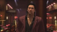 Yakuza: Dead Souls [PlayStation 3]