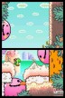 Yoshi's Island DS [DS]