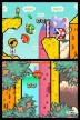 Yoshi's Island DS [DS]