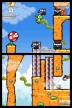 Yoshi's Island DS [DS]