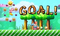 Yoshi's New Island [3DS][Nintendo 3DS eShop]