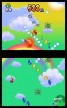 Yoshi Touch & Go [DS]